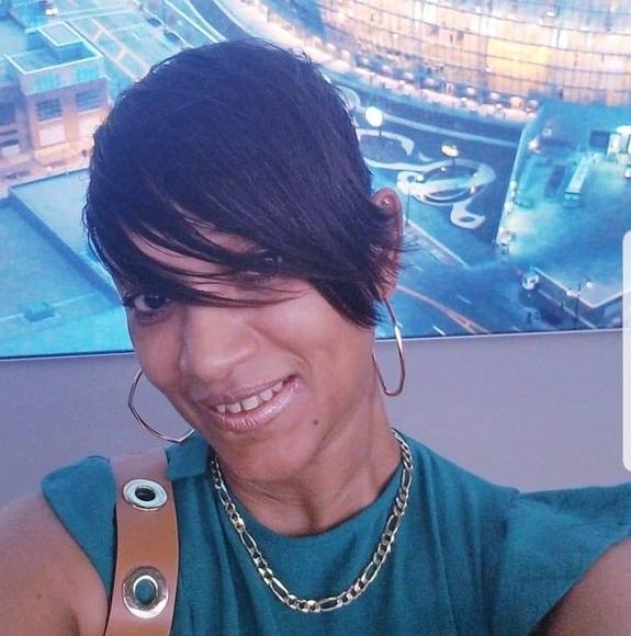 cynthiaesquibel